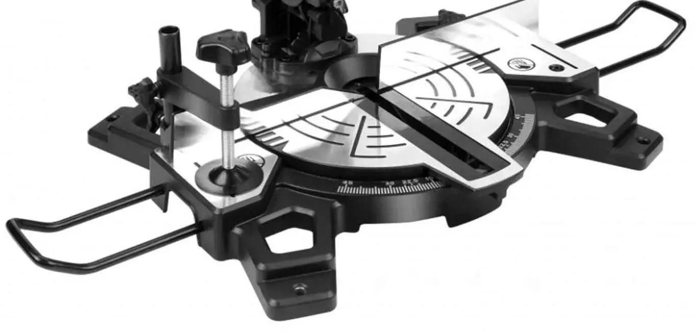 Fierăstrău circular Tolsen 79529