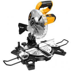 Fierăstrău circular Tolsen 79529