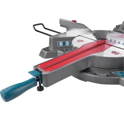 Ferastrau circular Total TMS43183051 Thumb