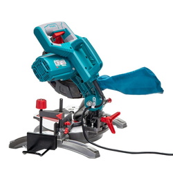 Fierastrau circular Total TS42142107 Thumb