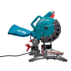 Fierastrau circular Total TS42142107 Thumb