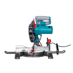 Fierastrau circular Total TS42142107 Thumb