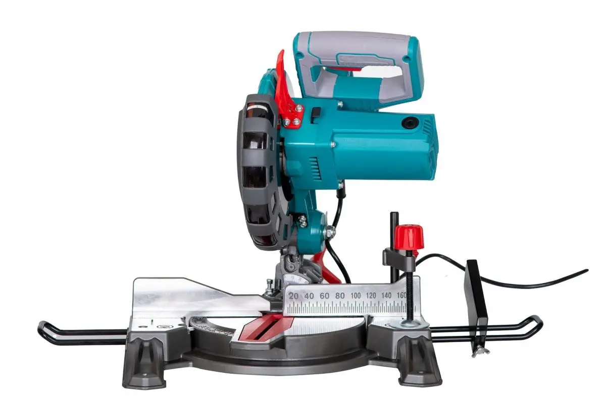 Fierastrau circular Total TS42142107