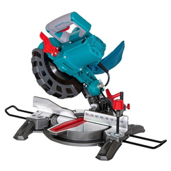 Fierastrau circular Total TS42142107 Thumb