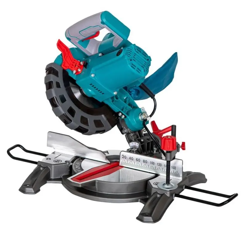 Fierastrau circular Total TS42142107