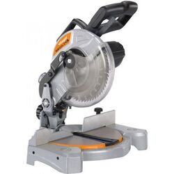 Торцовочная пила Villager VLN 1205-210 S Thumb