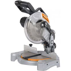 Торцовочная пила Villager VLN 1205-210 S Thumb