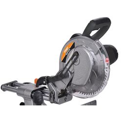 Торцовочная пила Villager VLP 1509 Thumb