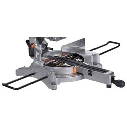 Торцовочная пила Villager VLP 1509 Thumb