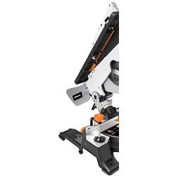 Пила торцовочная Wokin 795410 Thumb