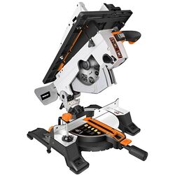 Пила торцовочная Wokin 795410