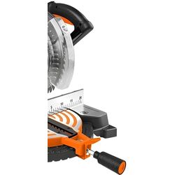 Пила торцовочная Wokin 795710 Thumb