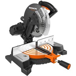 Пила торцовочная Wokin 795710 Thumb
