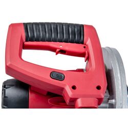 Ferastrau circular Worcraft MST14-210 Thumb