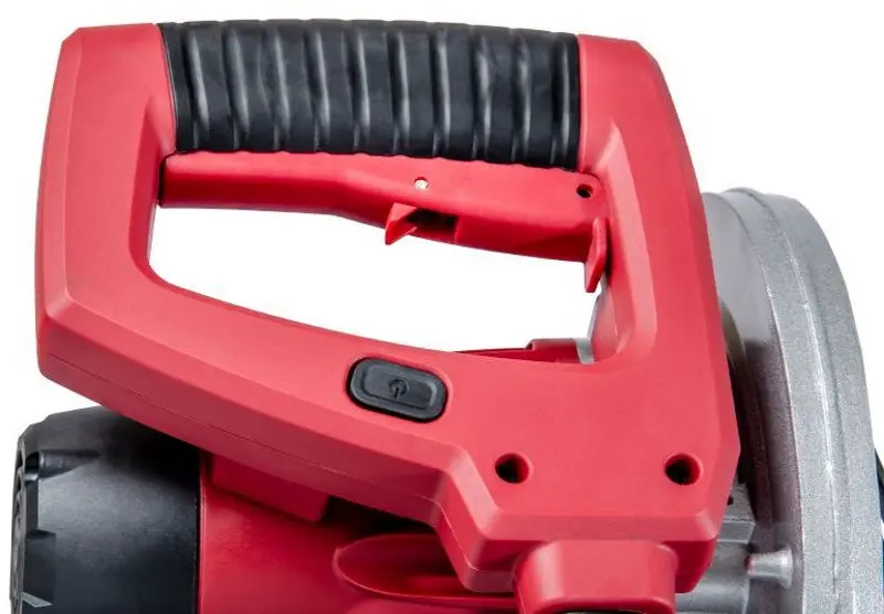 Ferastrau circular Worcraft MST14-210