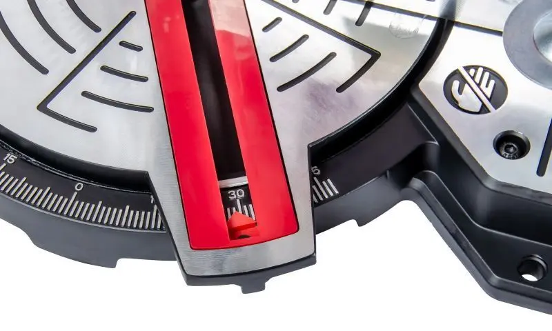 Ferastrau circular Worcraft MST14-210