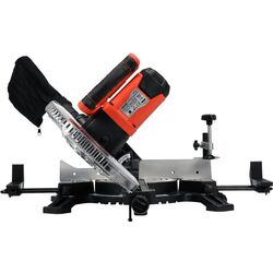 Пила торцовочная Yato YT-82173 Thumb