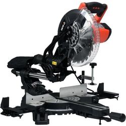 Пила торцовочная Yato YT-82173 Thumb