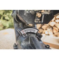 Пила торцовочная Yato YT-82173 Thumb