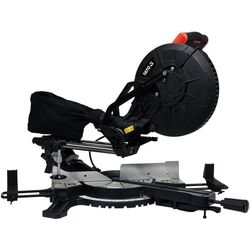 Пила торцовочная Yato YT-82174 Thumb