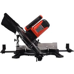 Пила торцовочная Yato YT-82174 Thumb