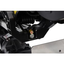 Пила торцовочная Yato YT-82174 Thumb