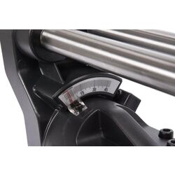 Пила торцовочная Yato YT-82174 Thumb