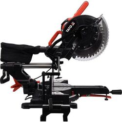 Пила торцовочная Yato YT-82175 Thumb