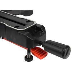 Пила торцовочная Yato YT-82175 Thumb