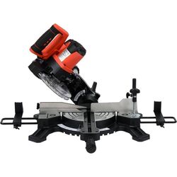 Ferastrau circular Yato YT-82816 Thumb