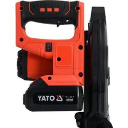 Ferastrau circular Yato YT-82816 Thumb