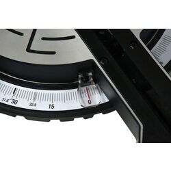 Ferastrau circular Yato YT-82816 Thumb