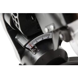 Ferastrau circular Yato YT-82816 Thumb