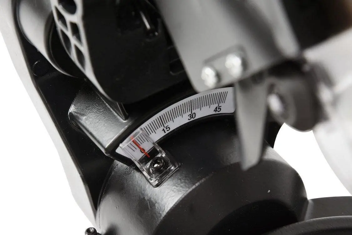 Ferastrau circular Yato YT-82816