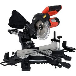 Пила торцовочная Yato YT-82817