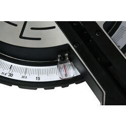 Пила торцовочная Yato YT-82817 Thumb