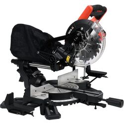 Торцовочная пила Yato YT-82172