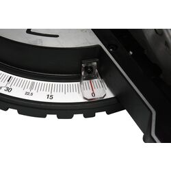 Ferastrau circular Yato YT-82172 Thumb