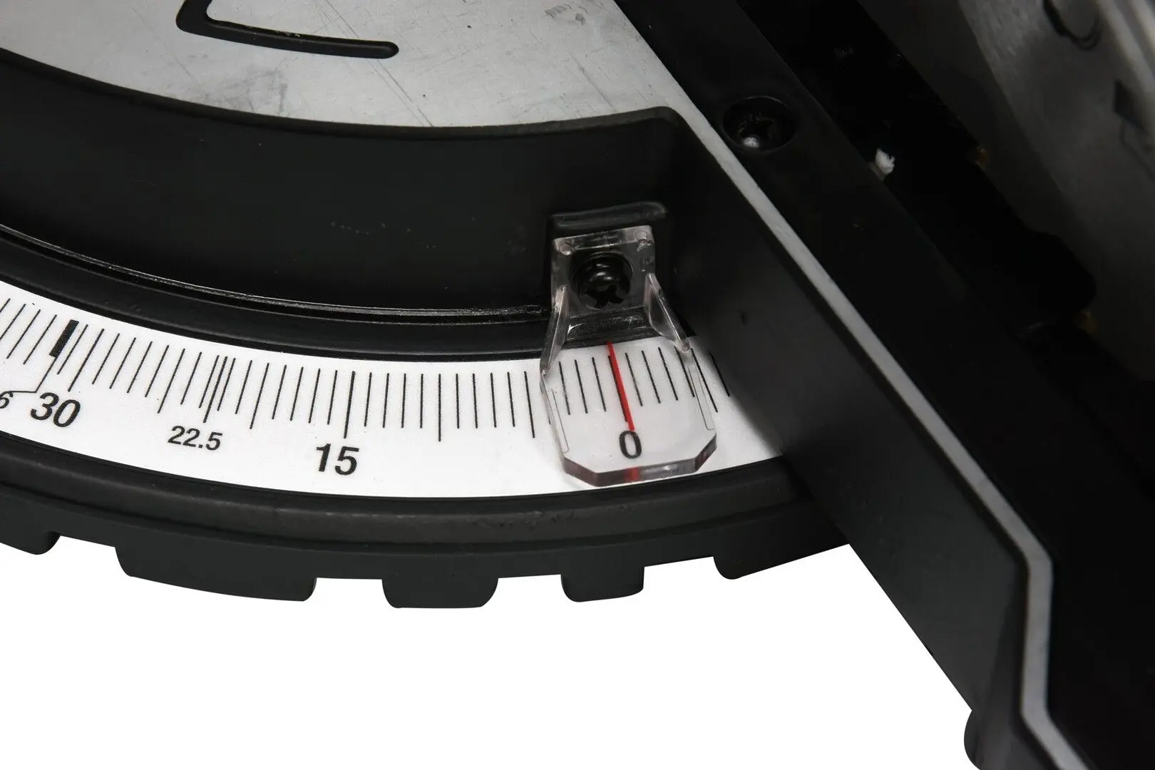 Ferastrau circular Yato YT-82172