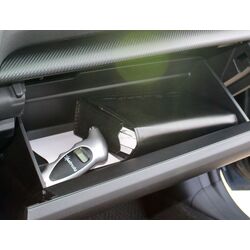 Manometru auto digital AstroAI 150 PSI (Silver) Thumb