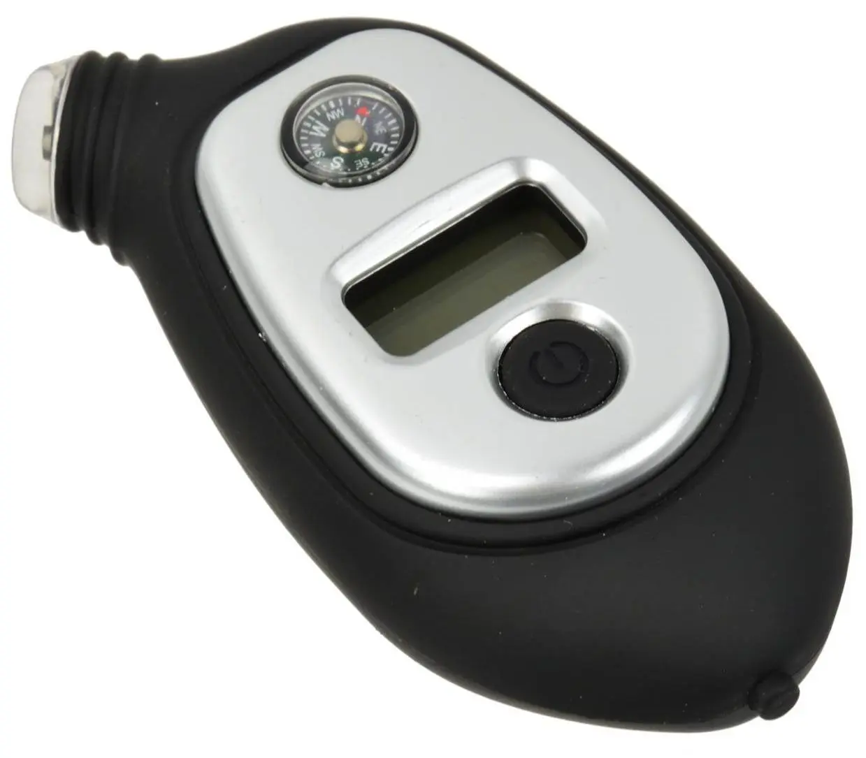 Manometru auto digital Geko G01275