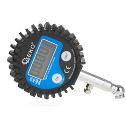 Manometru digital Geko G01274 Thumb