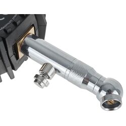 Manometru digital Geko G01274 Thumb