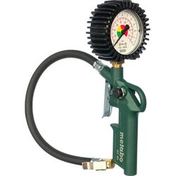Manometru pentru anvelope Metabo RF 60 Thumb