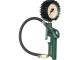 Manometru pentru anvelope Metabo RF 60