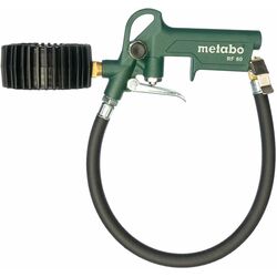 Manometru pentru anvelope Metabo RF 60 Thumb