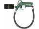 Manometru pentru anvelope Metabo RF 60