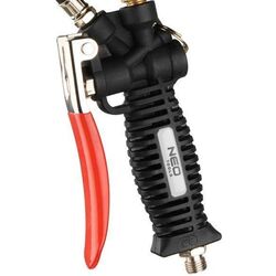 Manometru pentru anvelope Neo Tools 14-718 Thumb