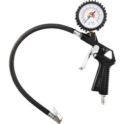 Pistol pneumatic Neo Tools 14-714 Thumb