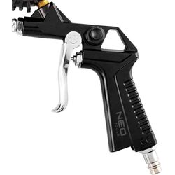 Pistol pneumatic Neo Tools 14-714 Thumb